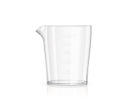 Philips HR1832/02 Viva Collection - 158023 - zdjęcie 4